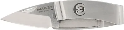 Imagen del producto de Mcusta Zanmai MP192565