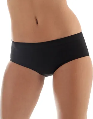 Produktbild von Brubeck Majtki damskie klassisch COMFORT Baumwolle