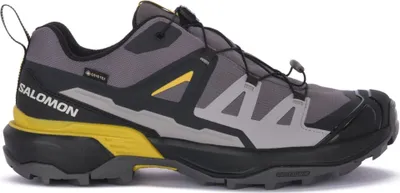 Immagine prodotto di Sneakers Salomon L47740300 da Unisex