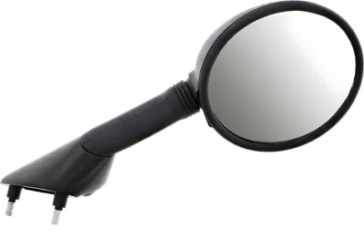 Produktbild von Rückblickspiegel rechts für Motorrad 125RS - 926 / 77 AVRMS1 mit Aufschrift