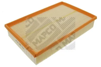 Produktbild von Luftfilter MAPCO 60950 für VOLVO V70 II (285) Filtereinsatz