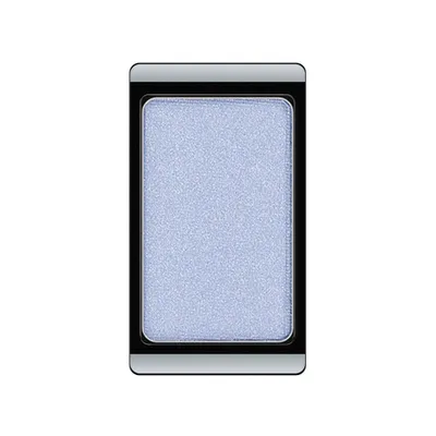 Produktbild von Artdeco Eyeshadow Pearl 75 Pearly Light Blue