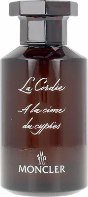 Image de LA CORDEE edp vapo 100 ml