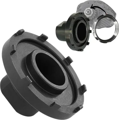 Produktbild von SUPER B E-Bike Bosch Lockring Tool (Gen. 1 10-13)