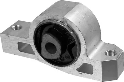 Produktbild von LEMFÖRDER Motorlager Hinten für FIAT Ducato Kastenwagen (250, 290) 35568 01