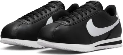 Produktbild von Nike Sneakers DM4044-001 in Multicolored color size 40