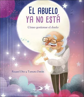 Produktbild von El Abuelo YA No Esta