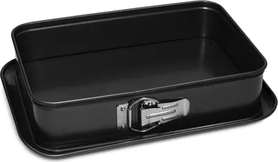 Obrázek produktu pro Guardini Gardenia se širokým dnem Rozměry: 28 x 19 cm