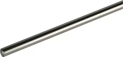 Obrázok produktu pre DEHN 104906, 2000 mm, 16 mm, 3,2 kg