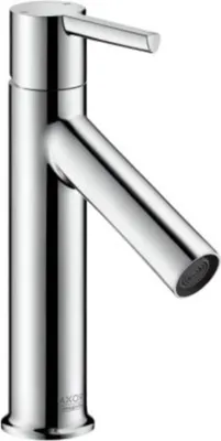 Obrázek produktu pro Hansgrohe Axor Starck umyvadlová baterie 210 bez výpusti chrom