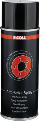 Obrázok produktu pre E-Coll Anti-Seez Lubricating Metal 400ml EE, 4317784564489