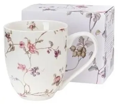 Obrázok produktu pre Porcelánový hrnek XXL Safa