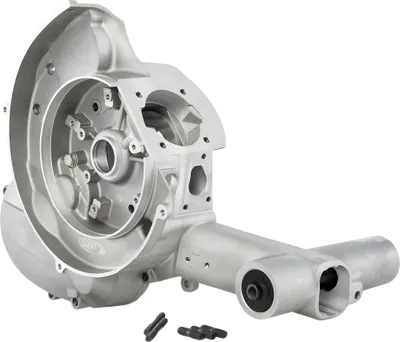 Immagine prodotto di Carter motore SIP EVO per Vespa 50-125, PV, ET3, PK50-125, S 1°