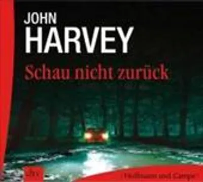 Image de Harvey, ne te retourne pas