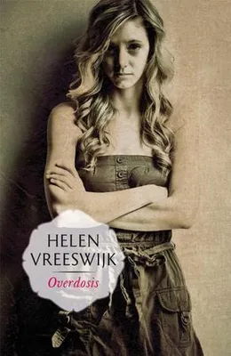Produktbild von Overdosis