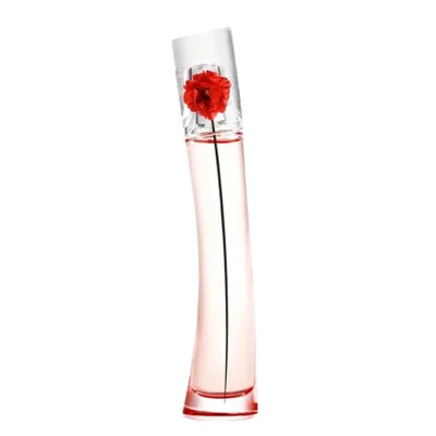 Image de Kenzo Flower de Kenzo L'Absolue eau de parfum pour femme 30 ml