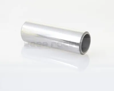 Produktbild von Kolbenbolzen ROTAX MAX, 15 x 45mm (216135)