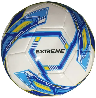 Imagen del producto de Panal de fútbol