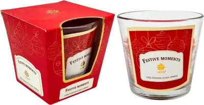 Obrázek produktu pro ARÔME Festive Moments Množství: 1 ks