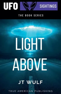 Produktbild von Light Above