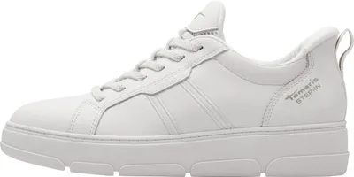 Immagine prodotto di Sneakers basse con lacci