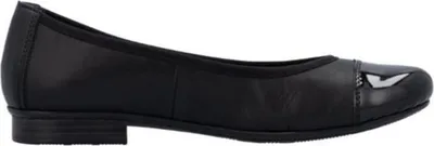 Produktbild von Schuhe Rieker 5199800