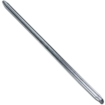 Zdjęcie produktu dla Dźwignia STIX do opon 600 mm, stal Cr-V, ocynkowana, dźwignia do opon, dźwignia do opon