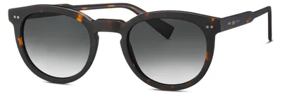 Produktbild von MARCO'POLOEYEWEAR Sonnenbrille für Erwachsene