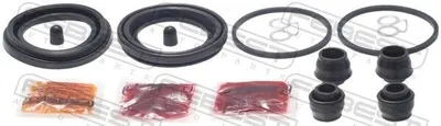 Produktbild von Febest 0175-Gx100F