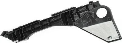 Immagine prodotto di Staffa di montaggio del paraurti a destra per Toyota Corolla E12 Hatchback 03-