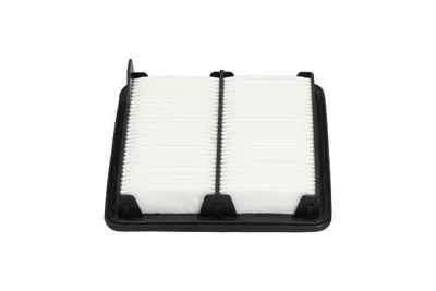 Produktbild von Luftfilter KAVO PARTS HA-8625 für HONDA CIVIC VIII Stufenheck (FD, FA) Filtereinsatz