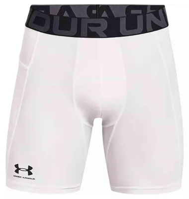 Immagine prodotto di Boxer Under Armour 1361596-100 da Uomo