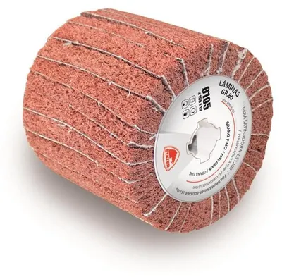 Obrázok produktu pre Jemný brúsny kotúč pre LS 1200, STAYER