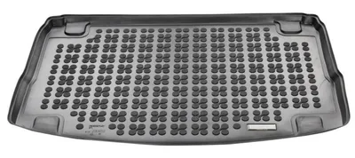Immagine prodotto di Coperchio in gomma Hyundai i30 2019- (hb, fondo superiore, N-Line)