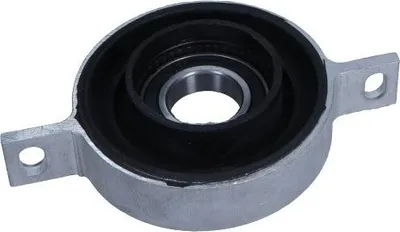 Produktbild von MAXGEAR 49-2216 Kardanwellenlager 30mm für BMW 5 Touring (F11) Gelenkwelle