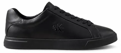 Produktbild von Calvin Klein Schuhe HM0HM021230GJ