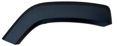 Image de TOYOTA Rav4 Aile arrière droite 75061-42010 OE