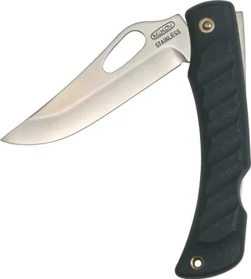 Productafbeelding van 128470 Mikov NUZ 243-NH-1/B SPONA CROCODILE