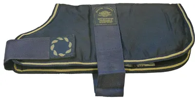 Immagine prodotto di Coperta per cani Outhwaite, imbottita