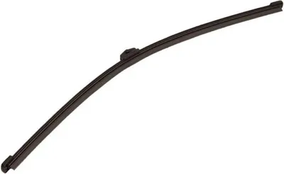 Produktbild von Wischblatt hinten 350 mm VALEO IAM-Expertise passend für u.a. AUDI A3
