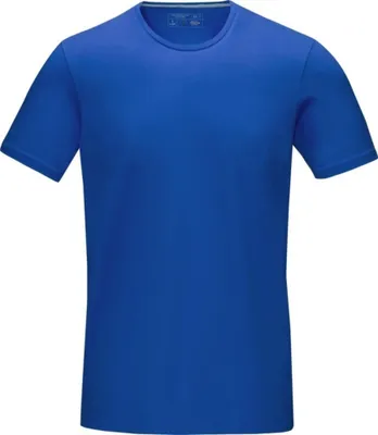 Obrázok produktu pre Pánske tričko Elevate Balfour PF2351 (M) (Blue)