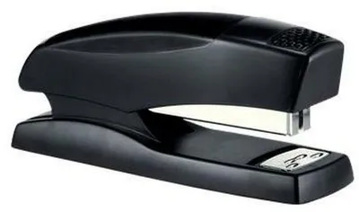 Imagen del producto de Carpeta de escritorio, modelo Golf 435, color , marca Petrus