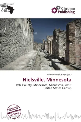 Produktbild von Nielsville, Minnesota