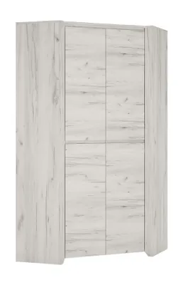 Image de Meuble d'angle Angel