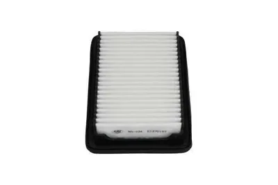 Produktbild von KAVO PARTS HA-734 Luftfilter für HYUNDAI i10 (PA)