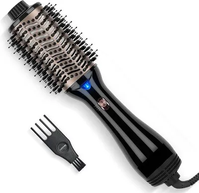 Productafbeelding van Elektrische haarstylingborstel