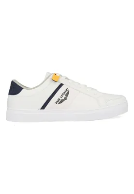 Immagine prodotto di PME Legend Eclipse PBO2402280-526 Blu Denim-44