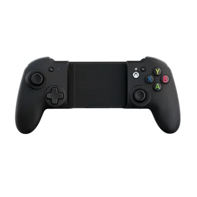 Obrázok produktu pre NACON NA005219 Držiak MG-X PRO, bezdrôtový, USB, čierny