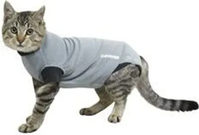 Produktbild von Schutzanzug Body Cat 38,5cm XS BUSTER