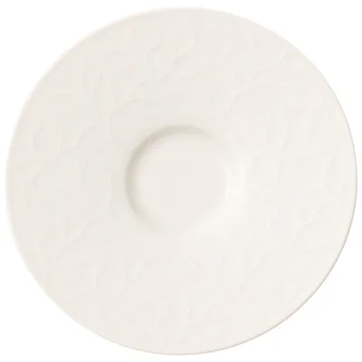 Zdjęcie produktu dla Versace Becher mit Henkel Virtus Alphabet J 19335-403740-15505